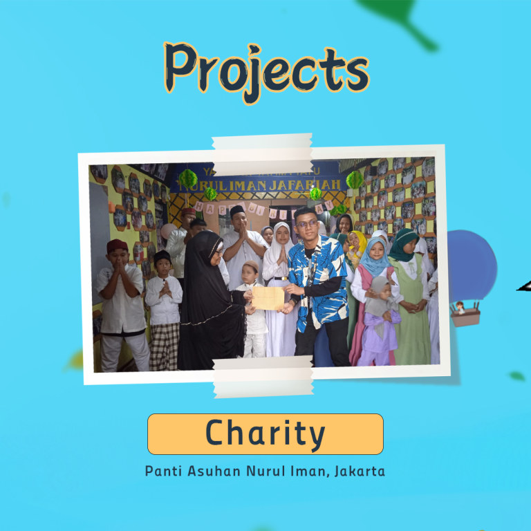 project 1